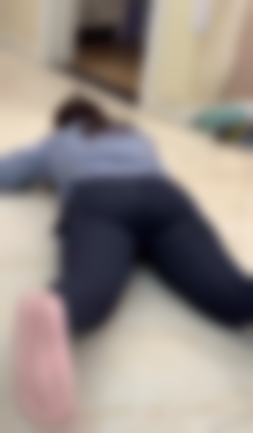 四、哈尔滨金流医疗美容诊所特色项目