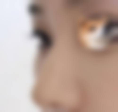 七、西安维多利亚医疗美容诊所地址及交通