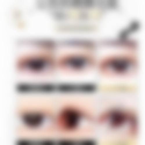 五、深圳韦恩整形医疗美容医院价格表