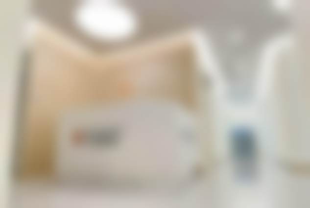 五、北京禾美嘉医疗美容门诊部项目与活动