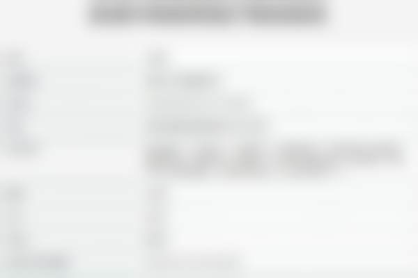 二、安小艳擅长项目