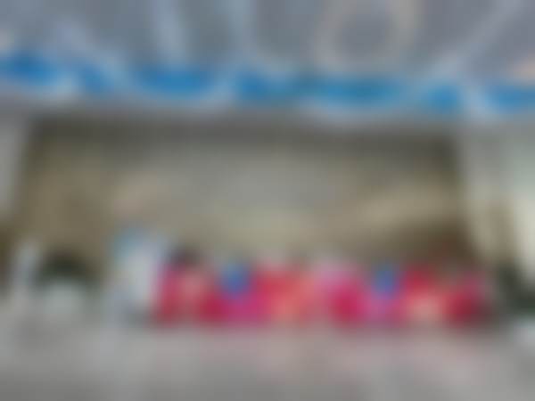 六、贺光照真实的患者评价