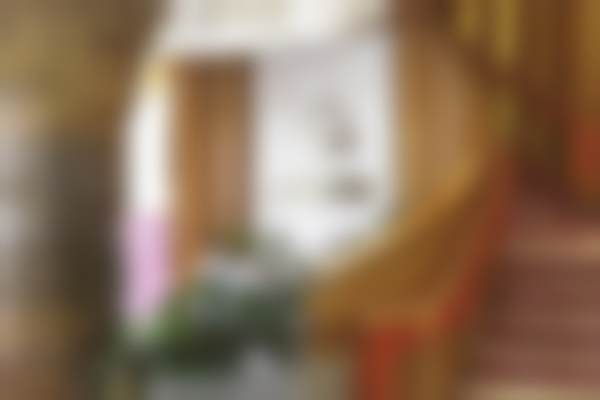 二、郭靖擅长项目