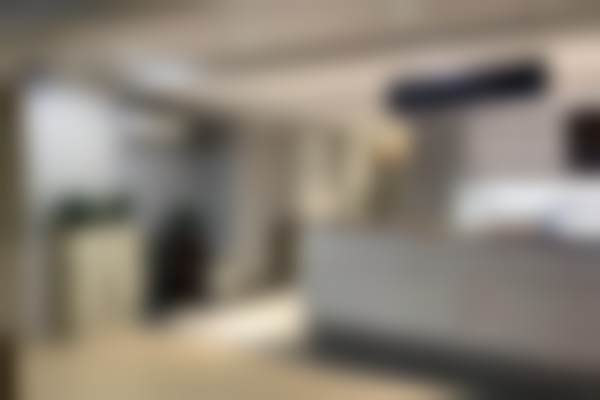 五、郭靖怎么预约？