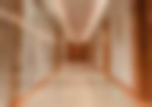 杭州连天美医疗美容医院外轮廓提升乔雅登玻尿酸套餐3899元，享优惠福利焕颜无忧 