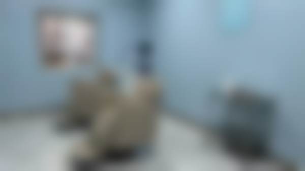 二、汪正伟医生简介