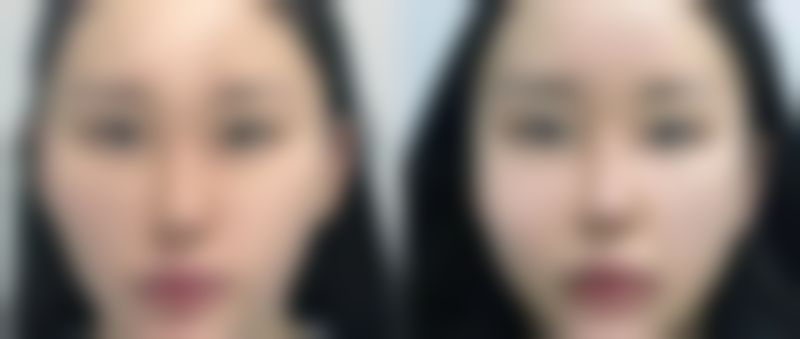 二、西安维多利亚医疗美容诊所怎么样？