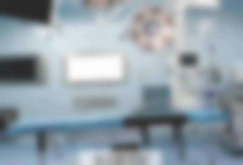 三、四川华美紫馨医院在注射微整领域的深厚底蕴