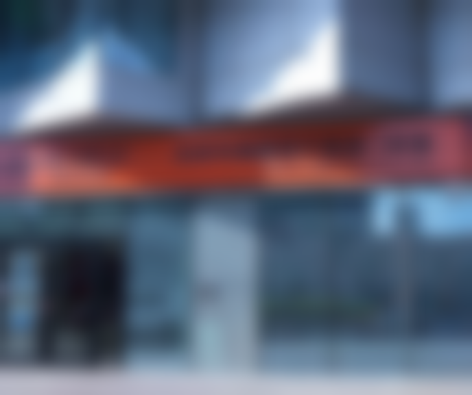 三、北京禾美嘉医疗美容门诊部概况