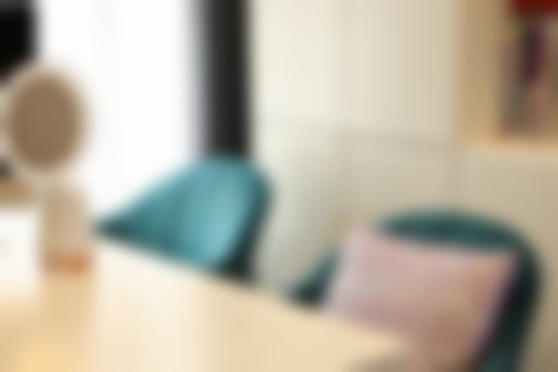 六、与其他可预约医院对比