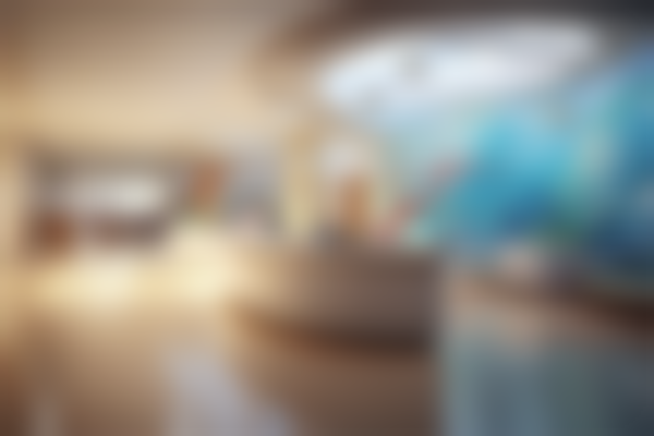 西安维多利亚医疗美容诊所