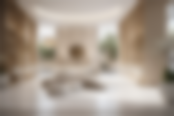 七、苏州华韩医疗美容门诊部地址及交通