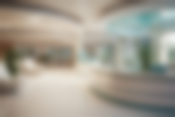 九、苏州华韩医疗美容门诊部真实的患者评价