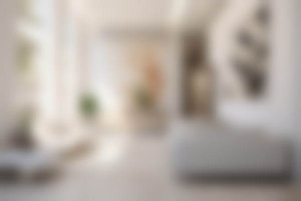 四、苏州华韩医疗美容门诊部特色项目