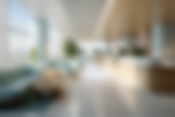 深圳韦恩整形医疗美容医院