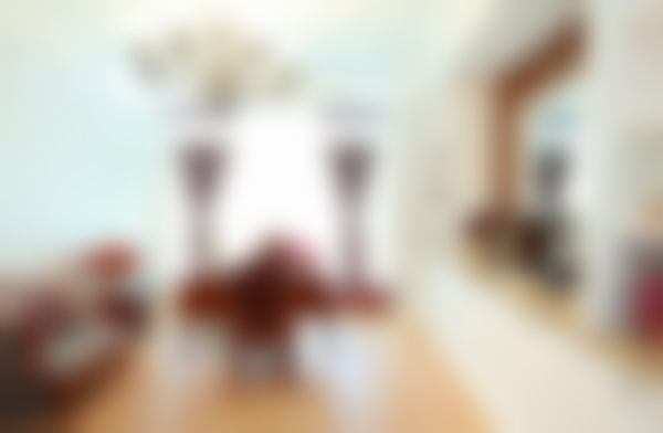 二、贵阳美莱医疗美容医院怎么样？