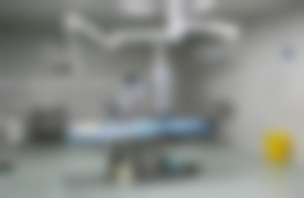 三、贵阳美莱医疗美容医院诊疗项目有哪些？