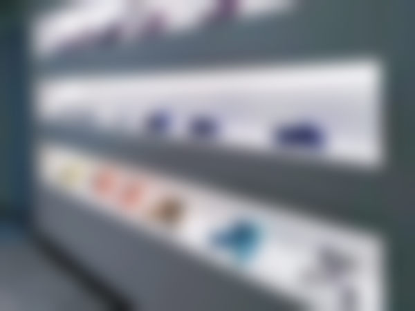 二、PSV小切口面部拉皮提升术价格分析