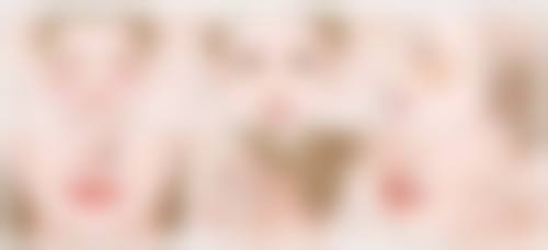 二、女生割双眼皮的心理需求与追求心态