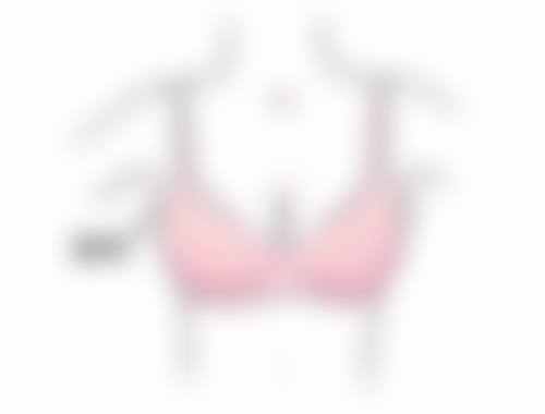 六、内双眼皮的特点及影响