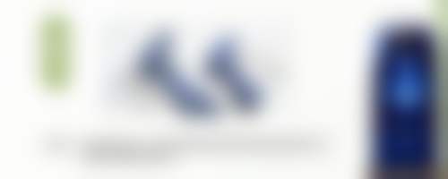 二、张振伟擅长项目
