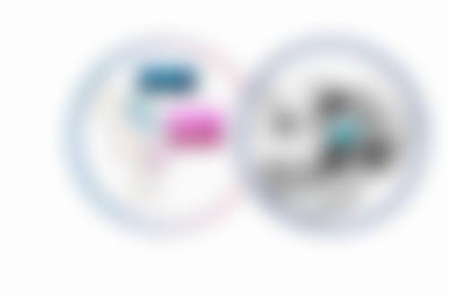 五、哪个隆鼻是恒久的？手术方式对比