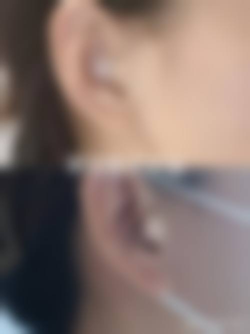 八、南通大学附属医院整形美容科预约方式
