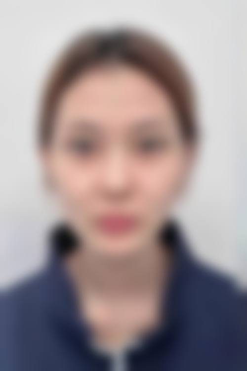 五、南通大学附属医院整形美容科医生介绍