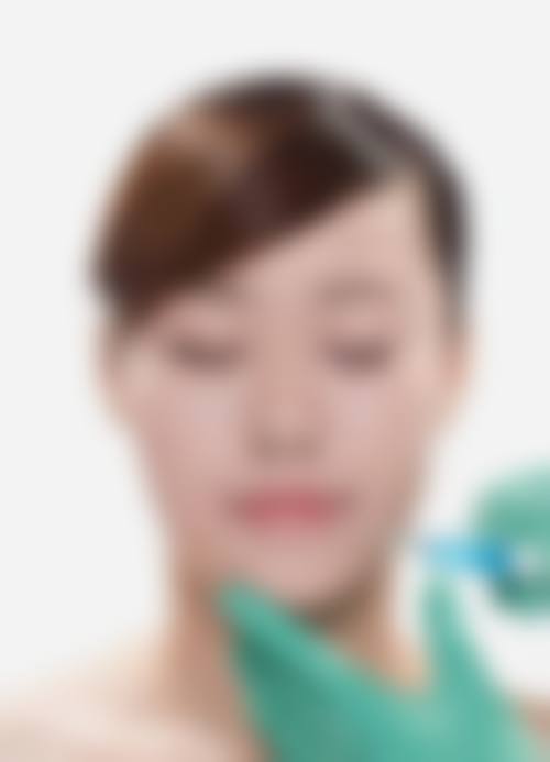 八、盐城比尔吉美医疗美容门诊部真实的患者评价