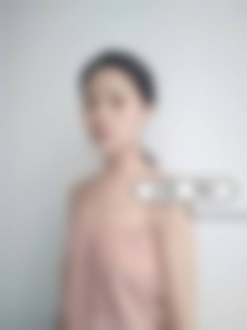 三、尹成善技术优势