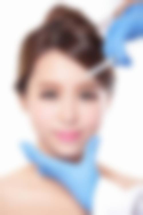 二、南通大学附属医院整形美容科怎么样？