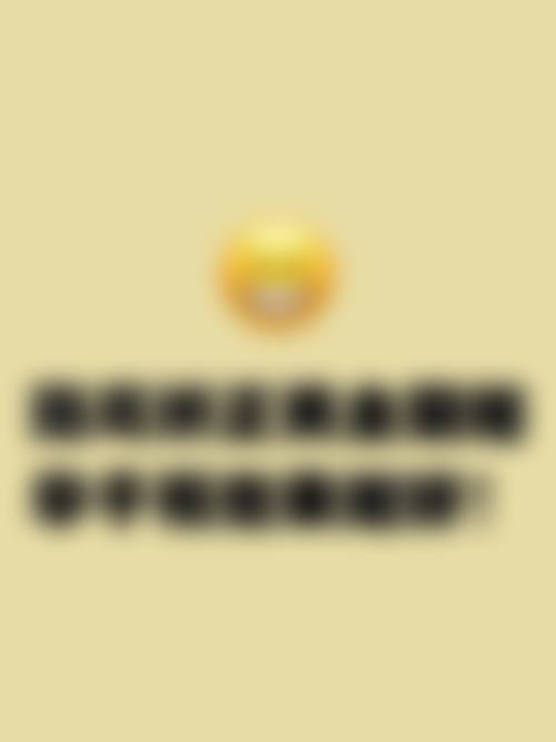 三、威海兰积医疗美容诊所诊疗项目有哪些？