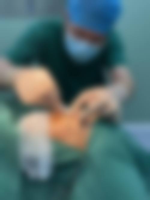 六、尹成善真实的患者评价