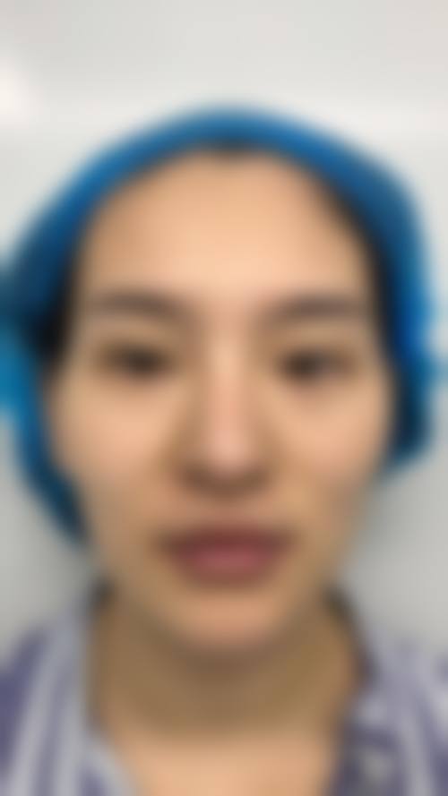 七、大连鑫来美医疗美容诊所预约方式