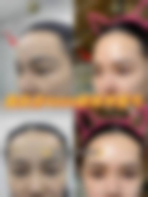 七、南通大学附属医院整形美容科地址及交通
