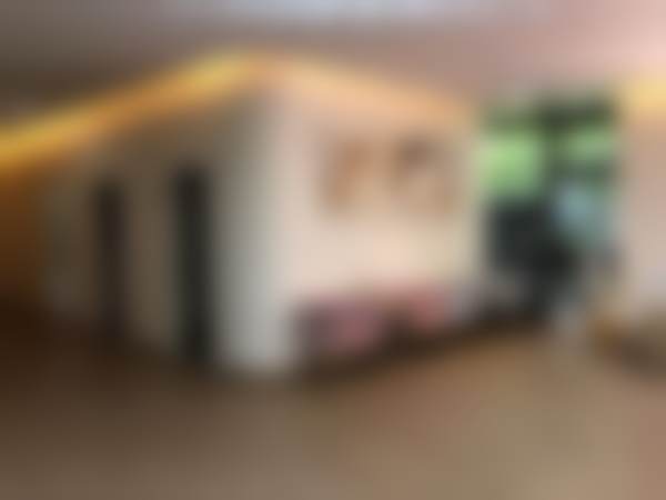 二、张诗若医生简介