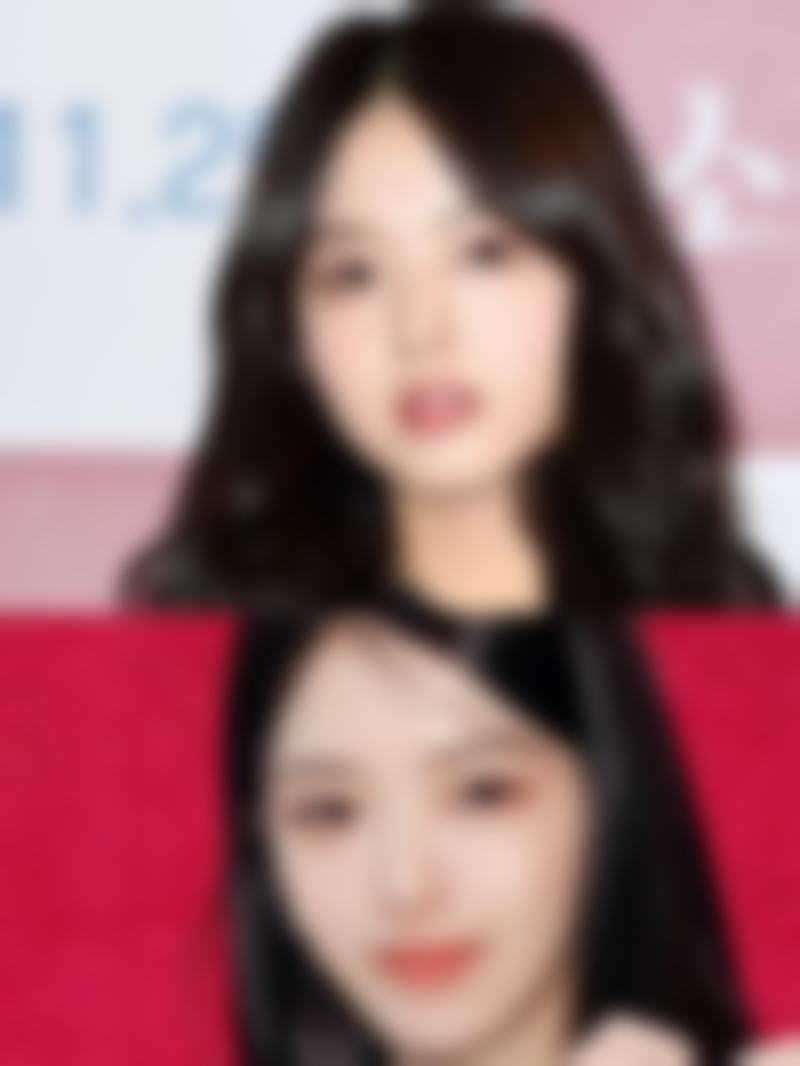 五、割双眼皮可以做飞机吗之特殊情况处理