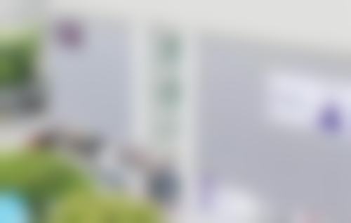 二、面诊体验