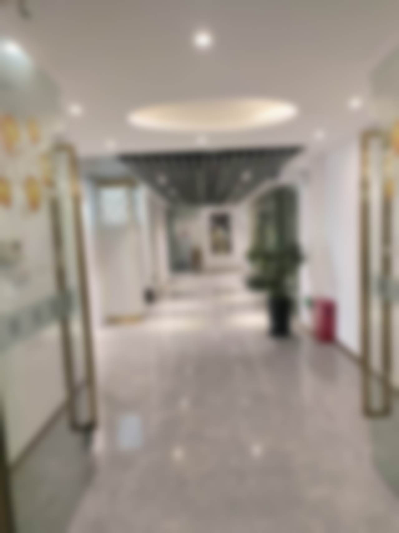 七、常州娜媄整形医院部位上段项目的成功实例