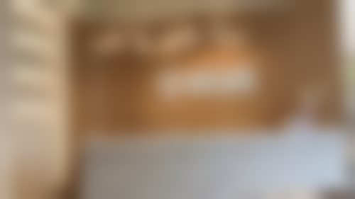 八、武汉聚医医疗美容门诊部真实的患者评价