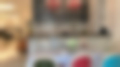 二、武汉聚医医疗美容门诊部怎么样？
