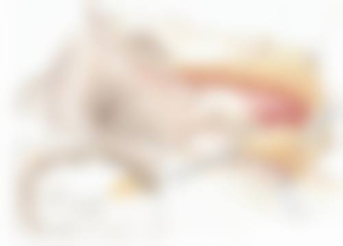 七、怎样能快速去除黑眼圈