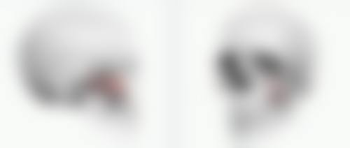 {怎样能快速去眼袋和黑眼圈？试试这些有效方法还你明亮双眸