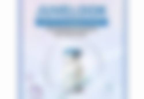 二、什么眼霜可以消除眼袋之维生素K眼霜