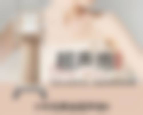 七、什么眼霜可以消除眼袋之使用方法