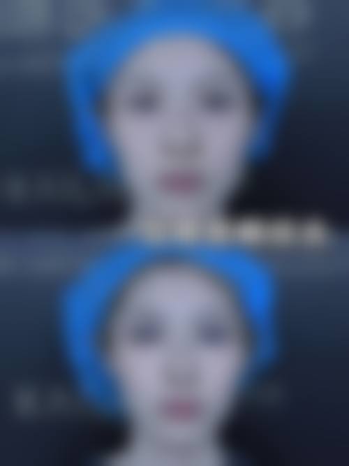 七、大连净妍医疗美容诊所预约方式