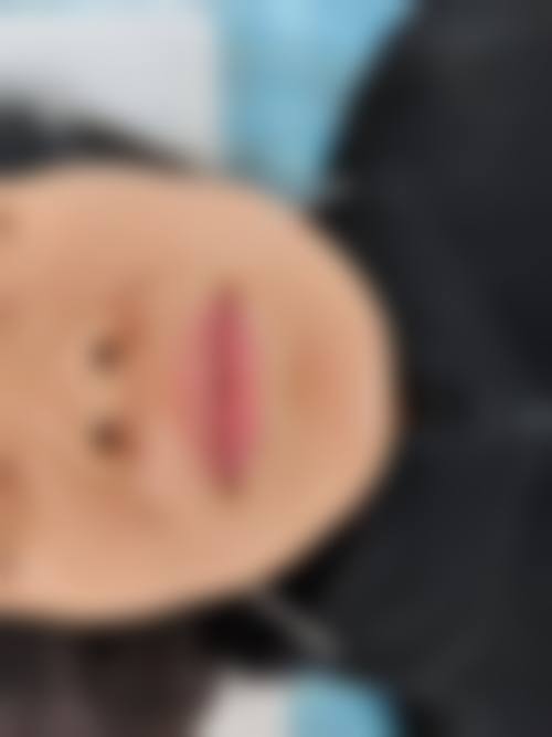 三、大连净妍医疗美容诊所诊疗项目有哪些？