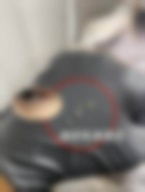 四、宜昌市西陵区奥莱美容诊所特色项目