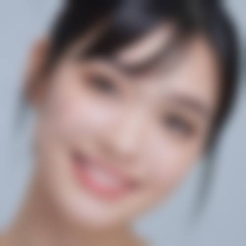 六、西安雁塔伊美尔门诊部价格表