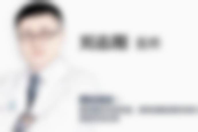 五、选择大连爱德丽格医疗美容门诊部的优势